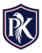 Papua Kreatif
