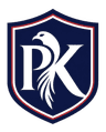 Papua Kreatif